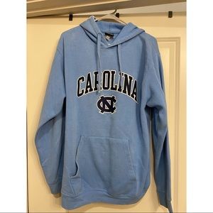 Carolina Tar Heels Hoodie